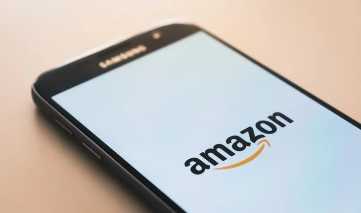 Amazon is still poaching from Singapore banks during the pandemic