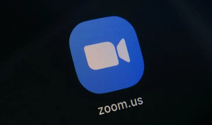 Bankers are back in the office but Zoom meetings continue
