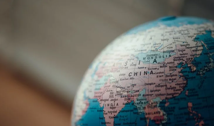 The new banking hiring boom on its way to Asia, despite the coronavirus