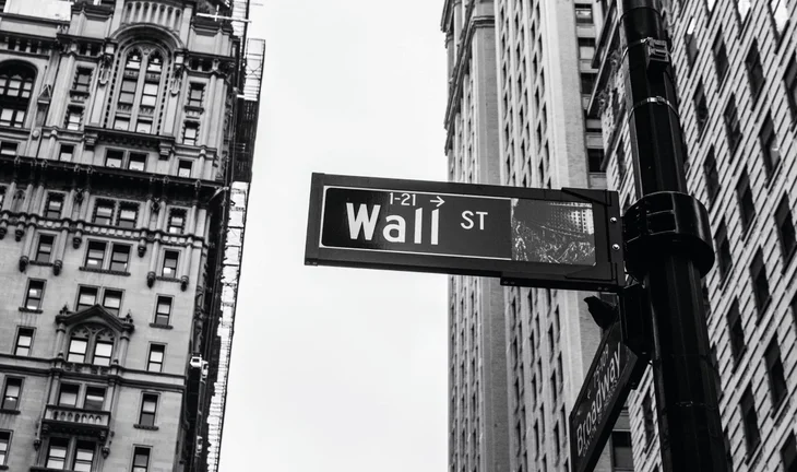 Deutsche Bank's ex-top trader on how to beat the Ivy Leaguers on Wall Street