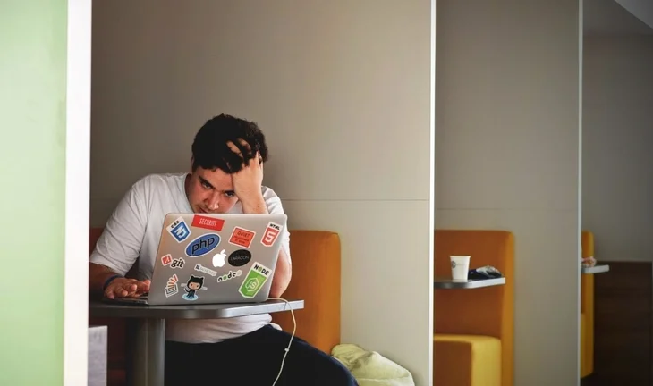 "I work 60 hour weeks as an auditor in the Big Four. This is fine"