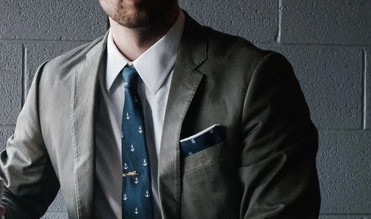 Banking interns reflect: "I don't want to be fat, depressed, lonely"