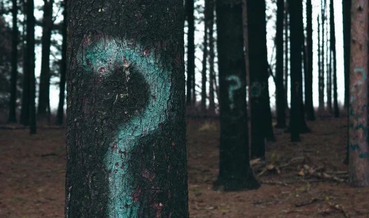 The only question you need to answer in banking job interviews