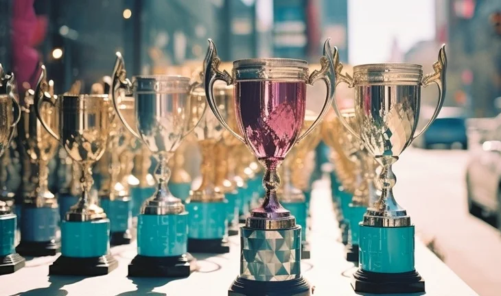 The Top 10 Ideal Employers for Diversity, Equality, and Inclusion