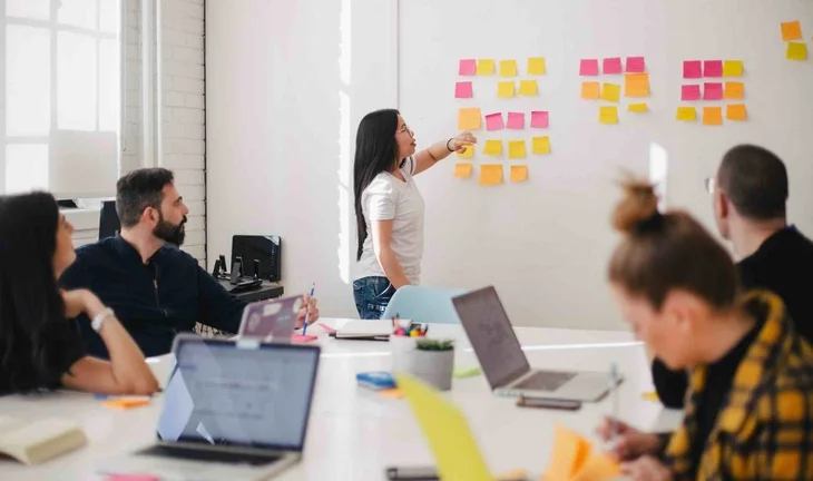 Product Manager Interview Questions: What You Need to Know