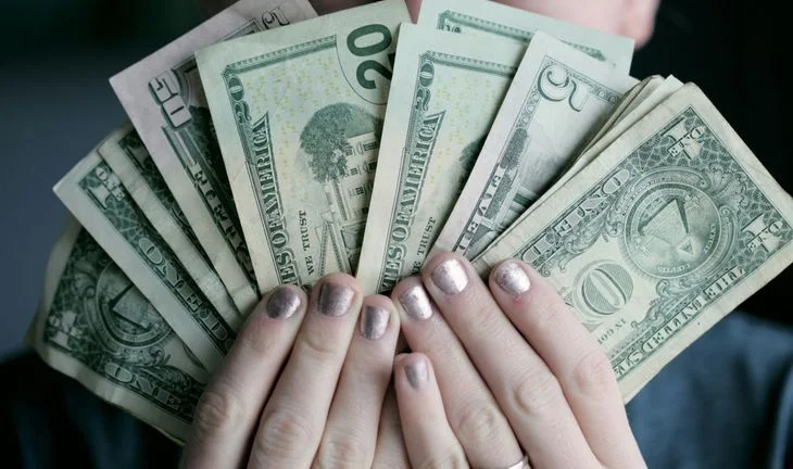 The other bankers on track for the biggest bonus increases this year