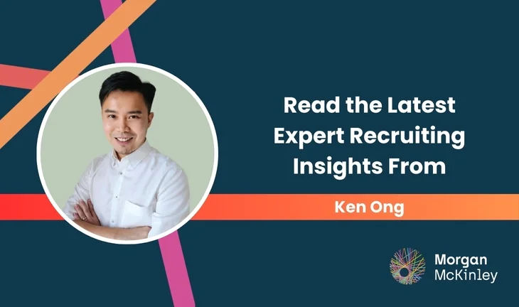 Must-Knows for Hiring in the Singapore Job Market in 2026