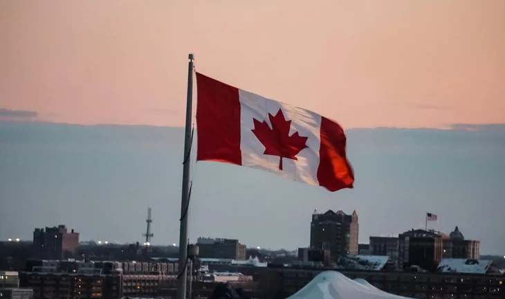 The Canadian bank adding finance big shots