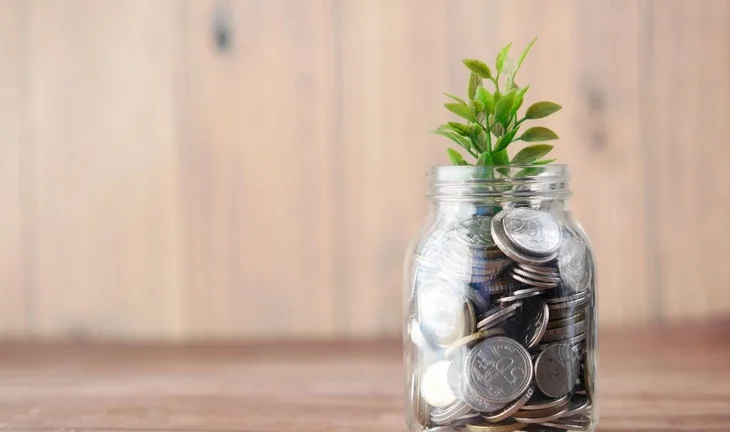 Top ESG in finance people are leaving as fast as new hires arrive