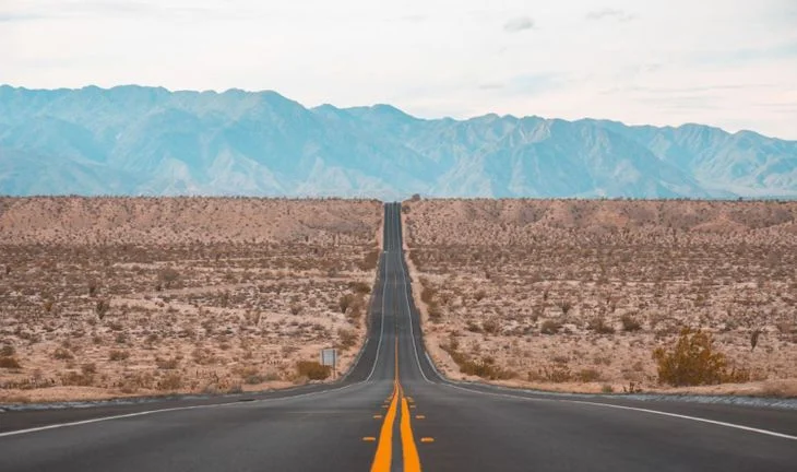 The new route to big money in M&A: the hyper-niche boutique