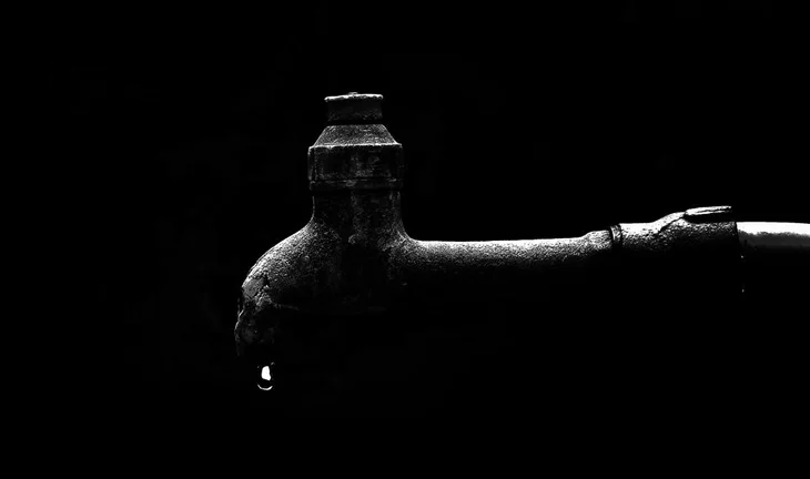 Goldman Sachs hired a JPMorgan VP to build out a team