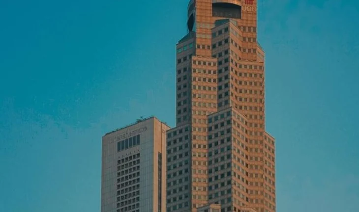 Veteran FX salesperson joins UOB in Singapore