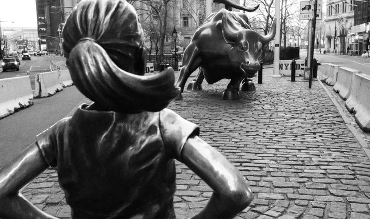 This is what U.S. investment banks are saying about the first quarter