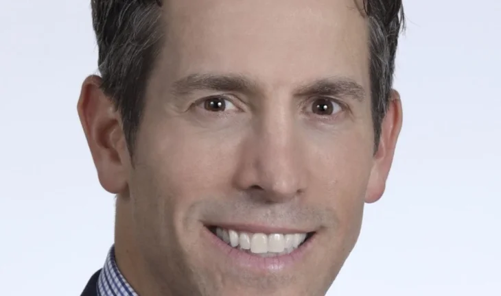 Alan Waxman 