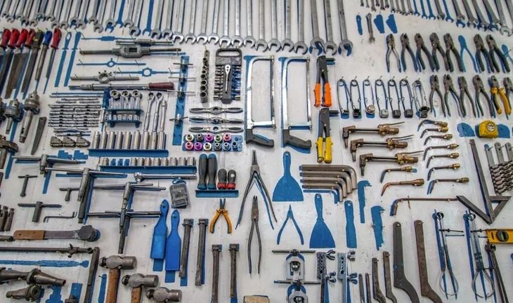 How UI engineers became a big deal at banks and hedge funds