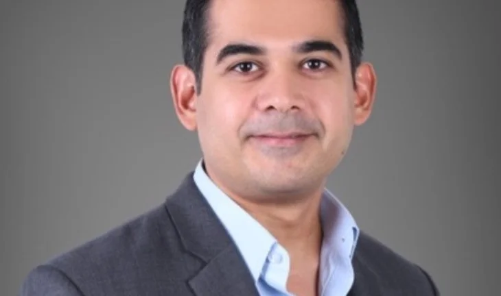 Standard Chartered's crypto firm hires prop trading CEO