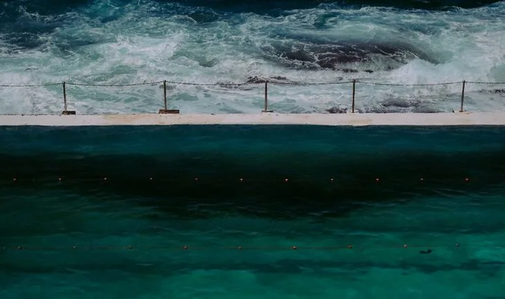 Morning Coffee: The 'tidal wave' that could wipe out banking bonuses and jobs. Disappointment for $130k a month trader