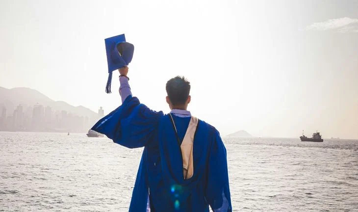 If you want to be unemployed when you graduate, study computer science