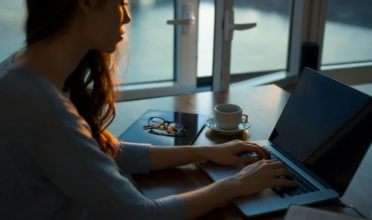 Why interns are better off in Hong Kong than Singapore