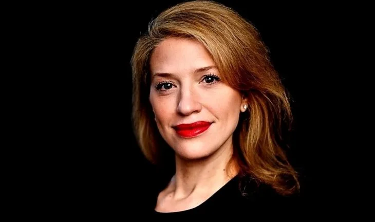 Singapore fintech MD joins Goldman alumni's crypto superteam