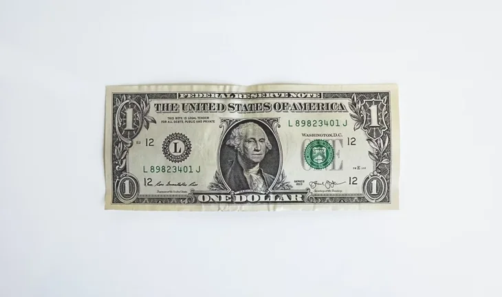 Investment banking salaries & bonuses: Goldman Sachs, JPMorgan & beyond