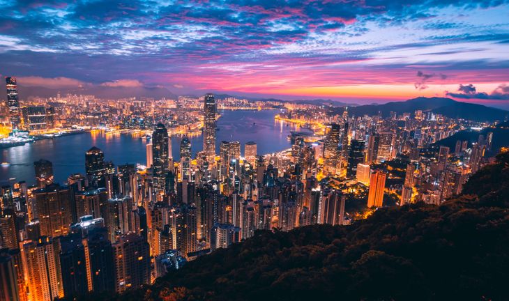 8 大 Covid-19 爆發期間需求最大的香港銀行業職位
