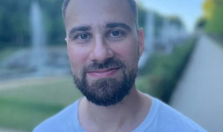 Ex-Allianz partner joins metaverse gaming fintech