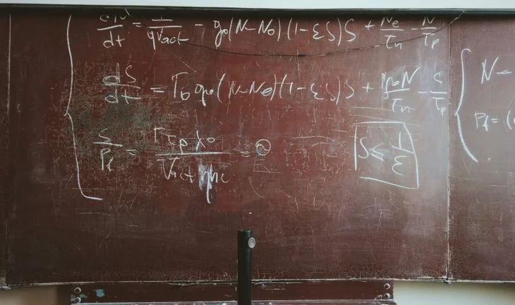 2025 quant interns are earning $5k per week at Citadel, D.E. Shaw and Point72