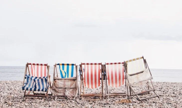 The best and worst places for finance jobs after summer 2022
