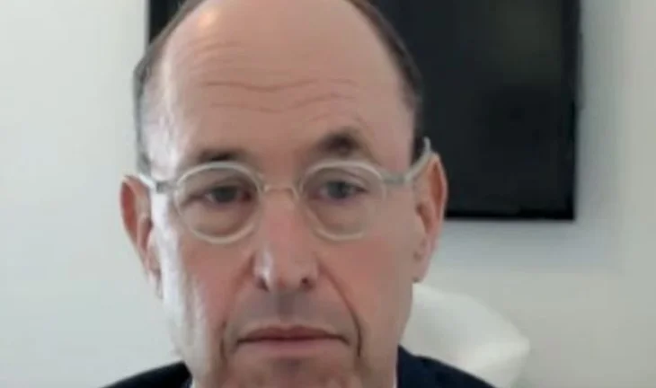 Morning Coffee: Boss tells young Citi bankers they won't all be let go.  Former Credit Suisse CEO explains how it wasn’t his fault