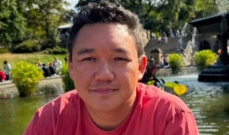 Nomura MD who vanished for a year resurfaces at HFT firm
