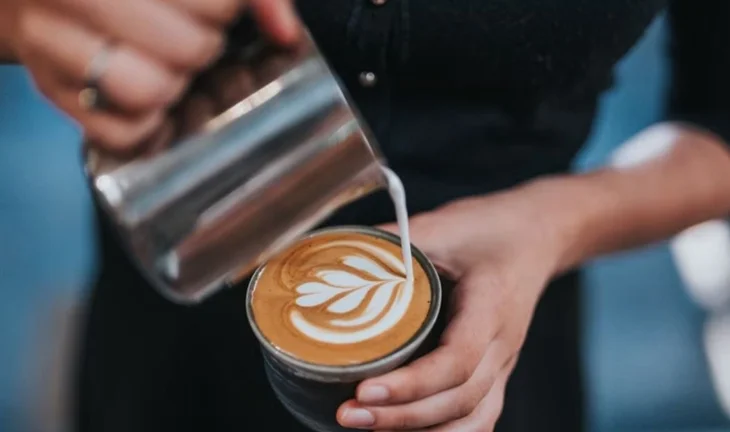 Morning Coffee: Junior bankers’ pay and perks continue to improve despite overall malaise. Quant trader proves yoga apps are good for you