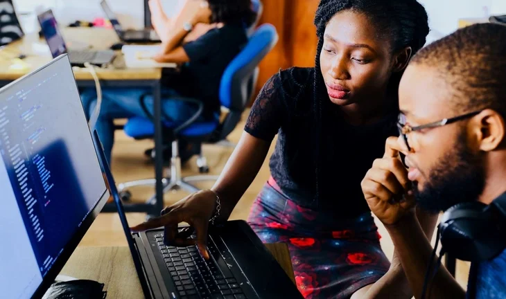 The Masters in Finance graduates who earn $120k+