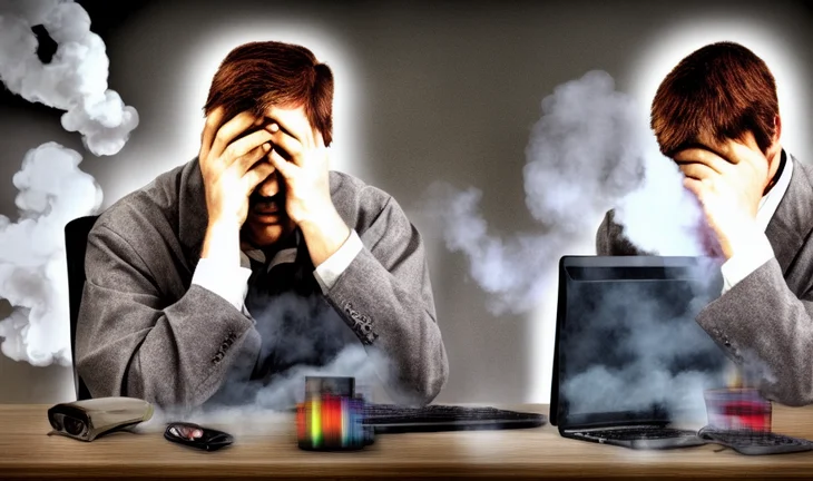Inside Alameda Research: Working 136 days straight without rest