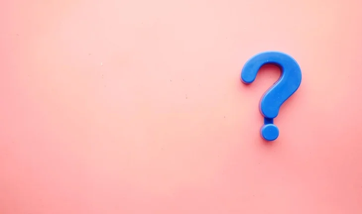 What do you think of eFinancialCareers? We need people for a focus group!