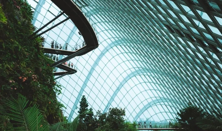 Singapore private banks struggle to find ESG expertise