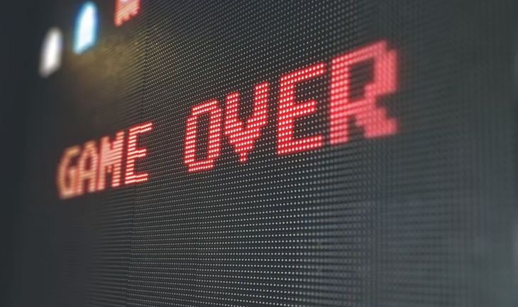 The worst technology jobs at banks in Singapore (and what to do if you’re stuck in one)