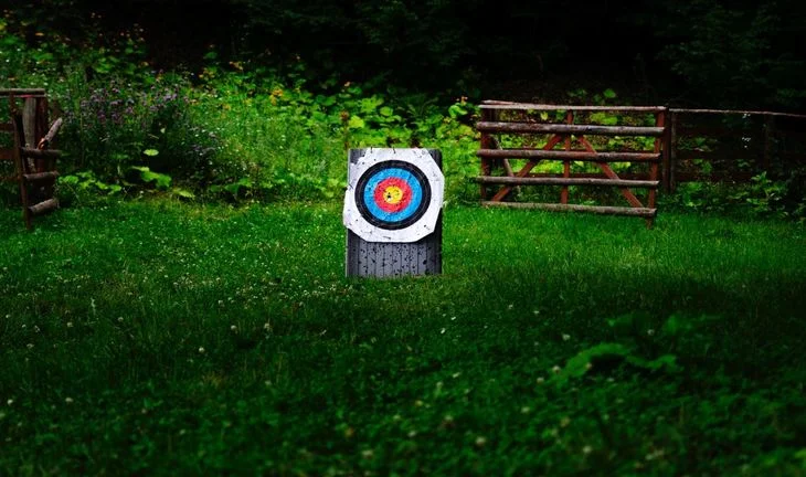 Headhunters target hedge fund talent following failed merger