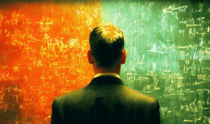 Hedge fund Jain Global is hiring quants in London