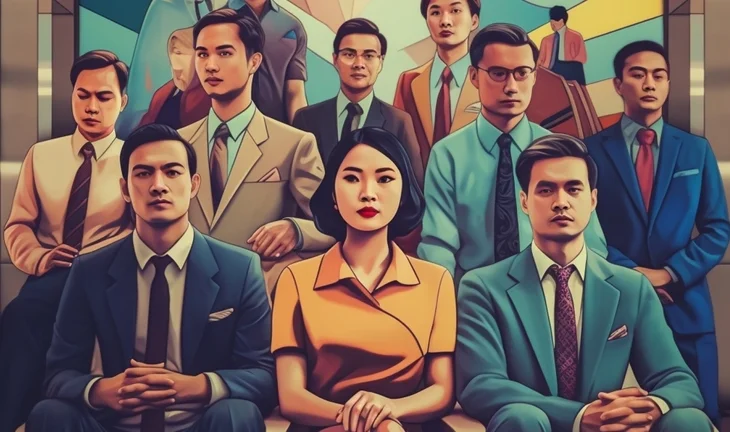 The Chinese quant fund urgently hiring graduates
