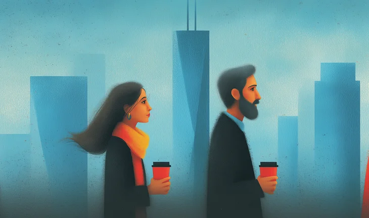 H1B Visa Bankers