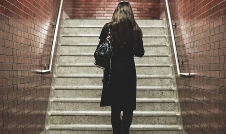 "I've been shocked by the hours in my trading internship"