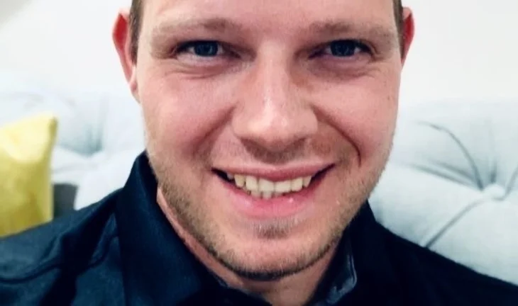 UBS cloud platforms CTO hired from Microsoft leaves for London Stock Exchange