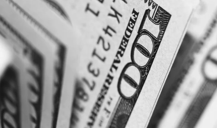 Jefferies' big MD hiring suggests another strained bonus round