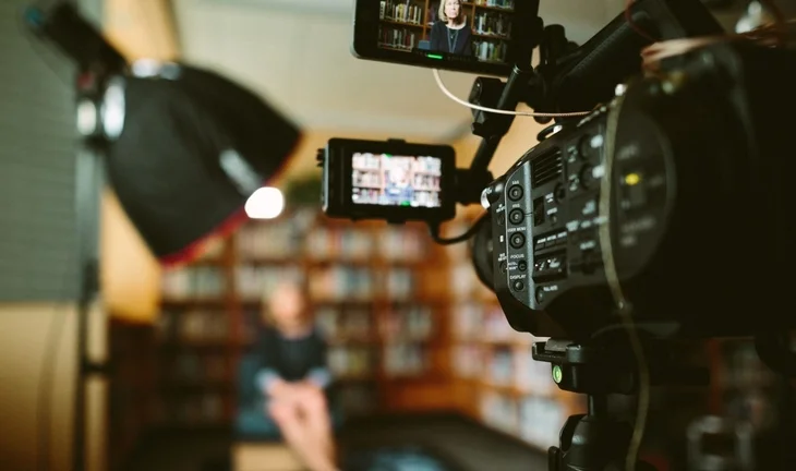 The latest Hirevue questions from US investment banks