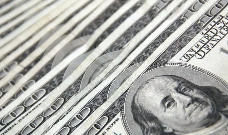 Goldman Sachs analysts said to be on $180k when bonuses included