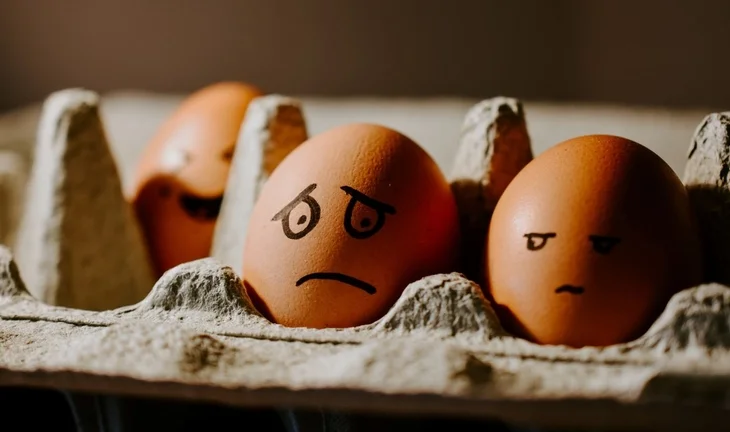 Morning Coffee: The worries about Goldman Sachs, JPM & Morgan Stanley in Q1. Tips from bald bankers’ favourite hairdresser