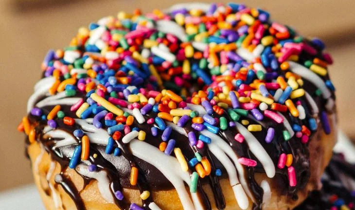 When the bonus cap is lifted, Deutsche Bank will still be sweet