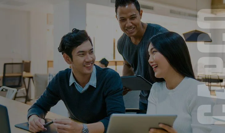 Capco is Boosting its Data Capabilities in Asia. What Skills are Needed to Become a Data Scientist?