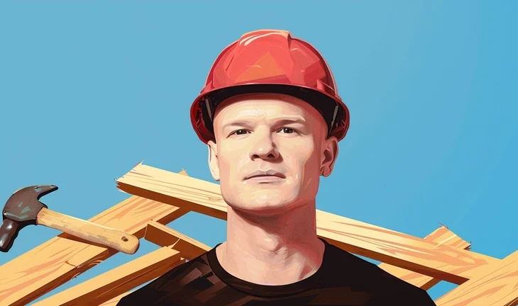 Coinbase is paying $200k+ salaries to remote engineers to fix its big problem